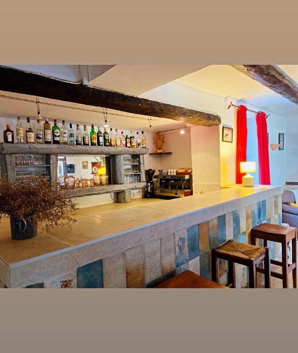 Photo of Others in Saintes-Maries-de-la-Mer