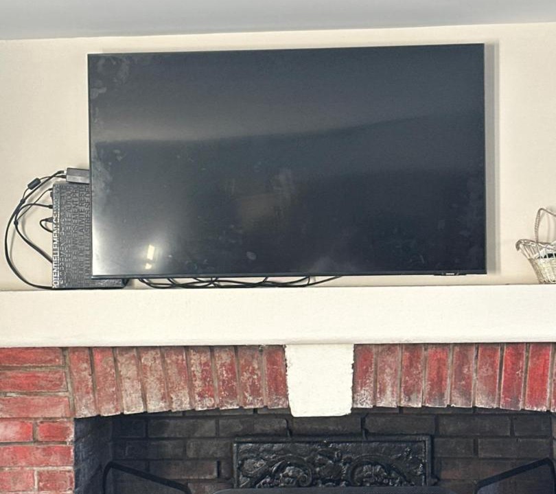 Photo of Others in Saint-Pierre-de-Cormeilles