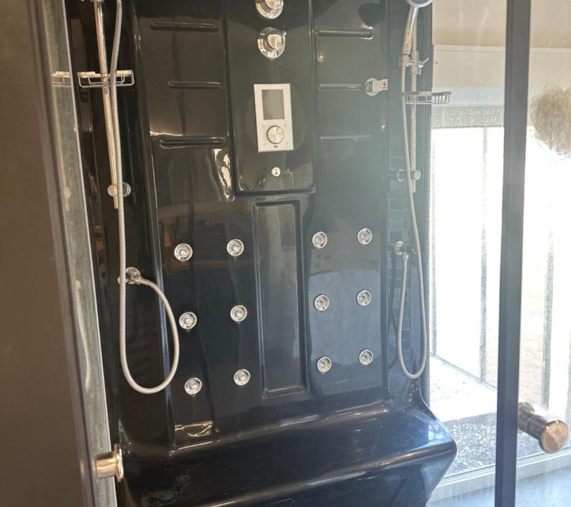 Photo of Others in Saint-Pierre-de-Cormeilles