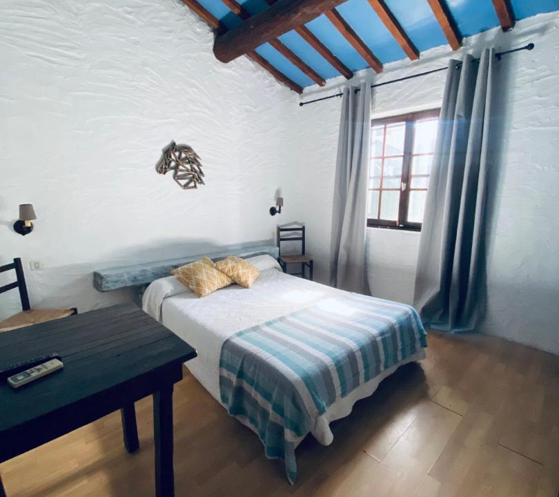 Photo of Others in Saintes-Maries-de-la-Mer