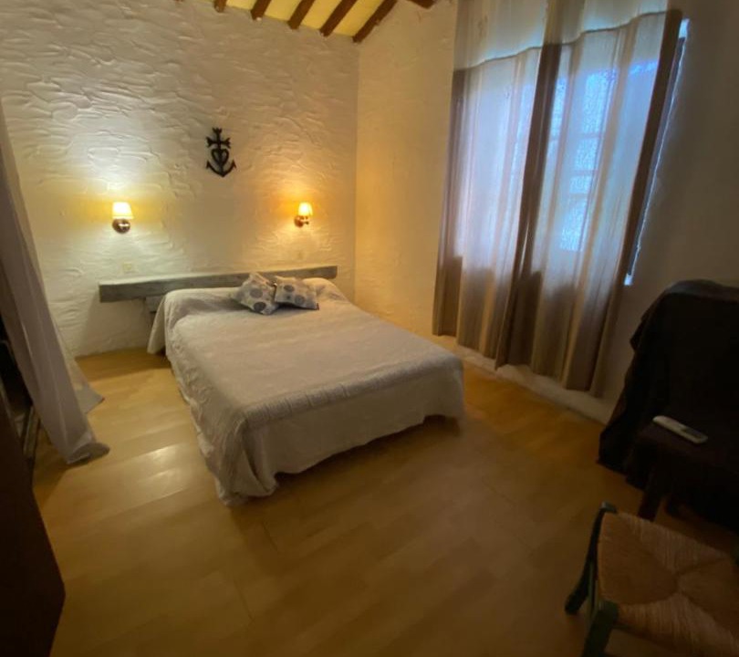 Photo of Others in Saintes-Maries-de-la-Mer