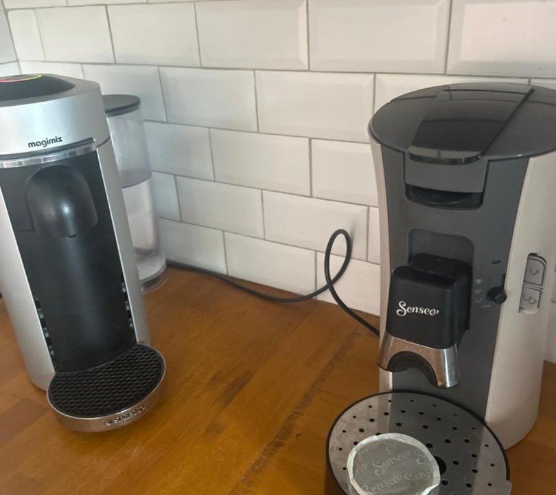 Photo of Others in Saint-Pierre-de-Cormeilles