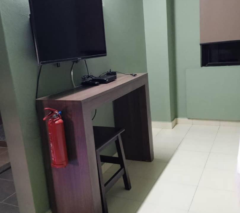 Photo of Others in Sungai Lembing