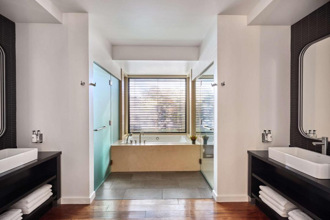 Photo of Others in Yountville