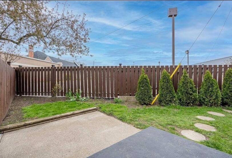 Photo of Others in Niagara Falls