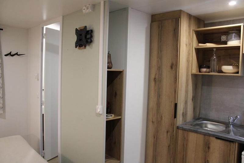 Photo of Others in Nibelle