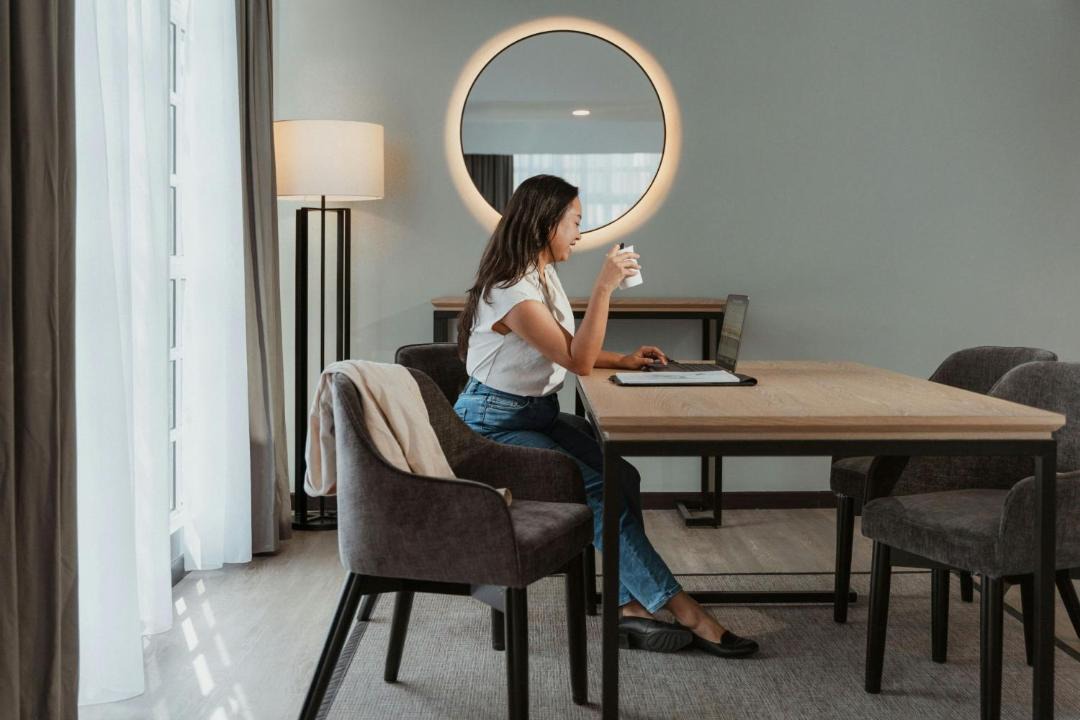 Photo of Others in Taman Jubilee