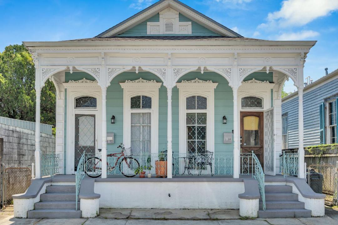Photo of Others in Bywater