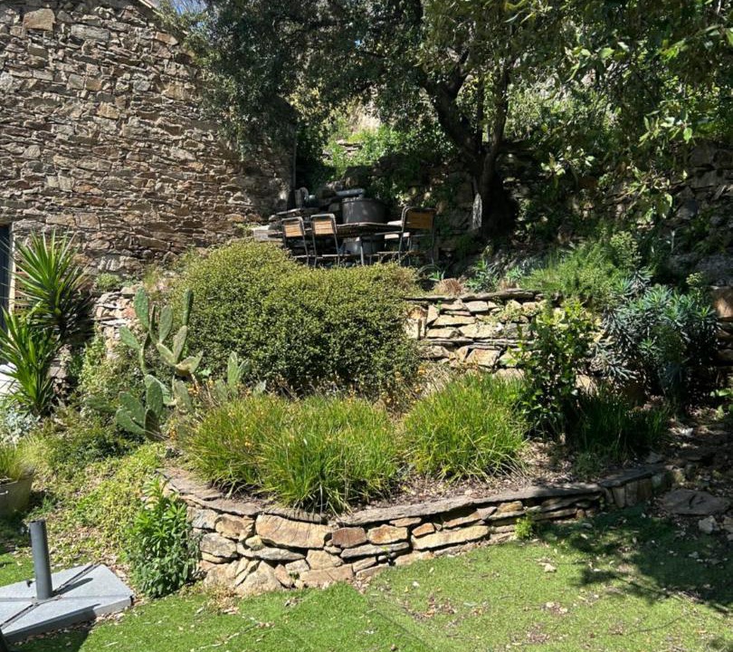 Photo of Others in Saint-Vincent-d'Olargues