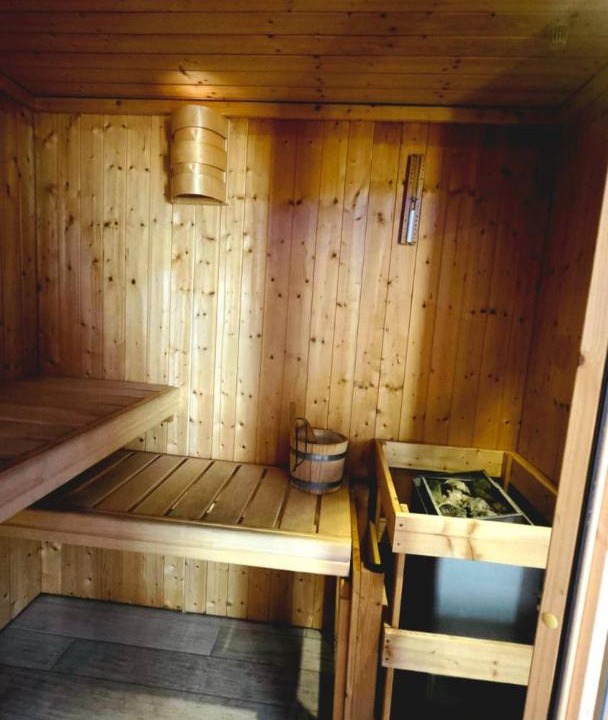 Photo of Others in Saint-Quentin