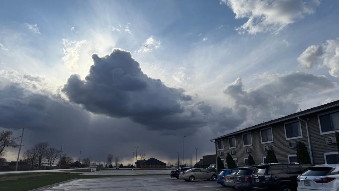 Photo of Others in Clarion