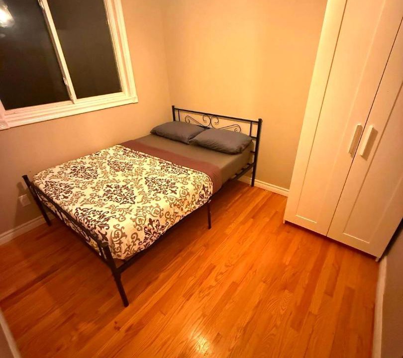 Photo of Bedroom in Rosemount