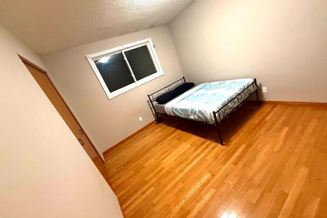 Photo of Bedroom in Rosemount