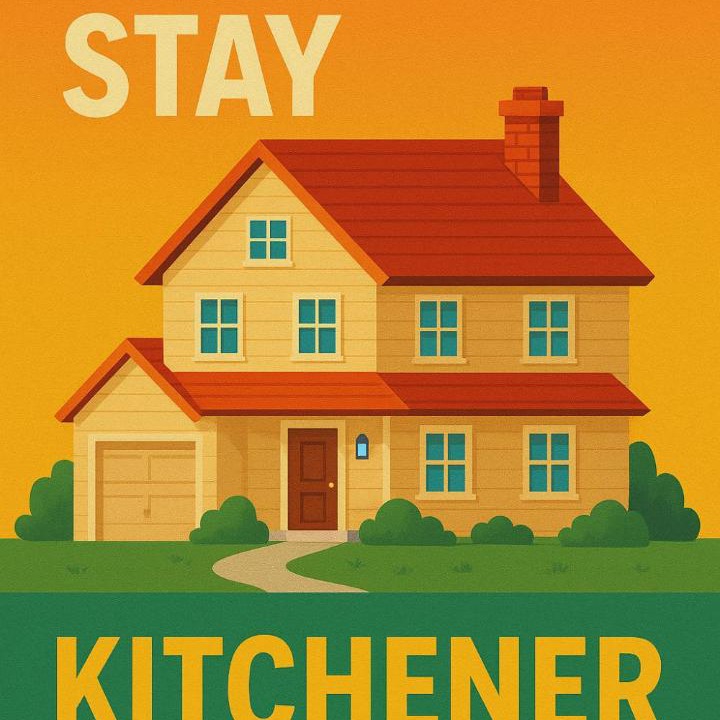 Photo of Kitchen in Rosemount