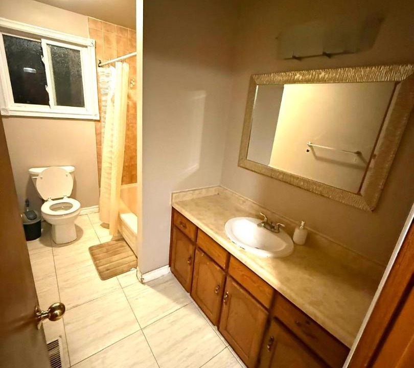 Photo of Bathroom in Rosemount