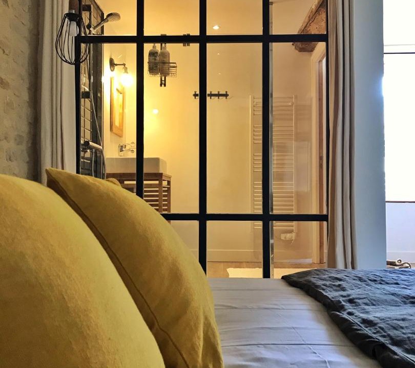 Photo of Others in Le Fresne-Camilly