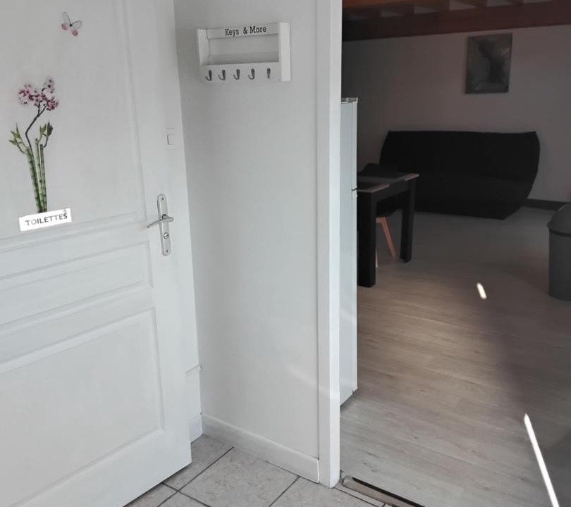 Photo of Others in Castillon-la-Bataille