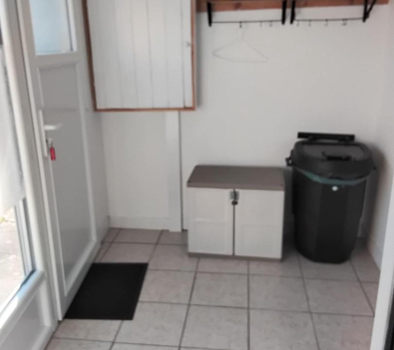 Photo of Others in Castillon-la-Bataille