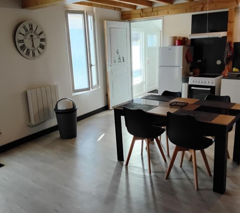 Photo of Others in Castillon-la-Bataille