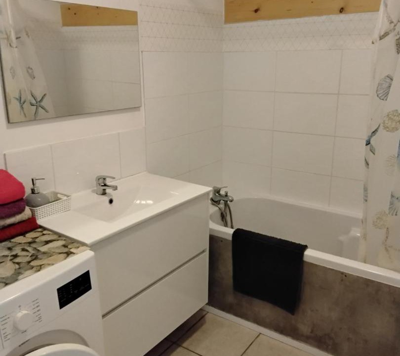 Photo of Others in Castillon-la-Bataille