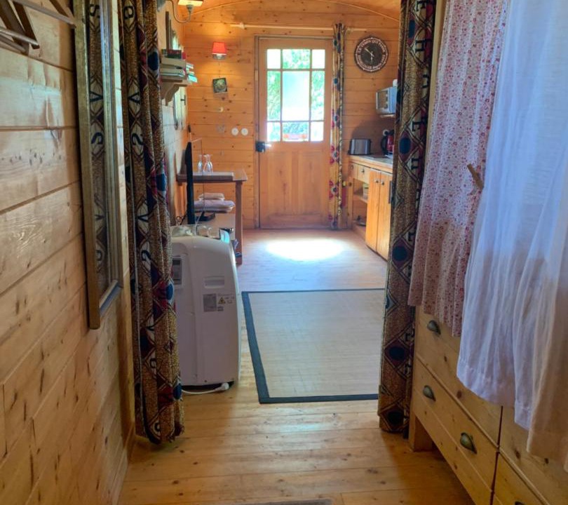 Photo of Others in Mirepoix