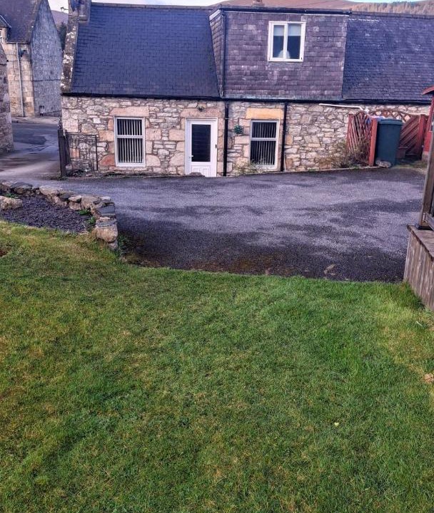 Photo of Others in Dufftown