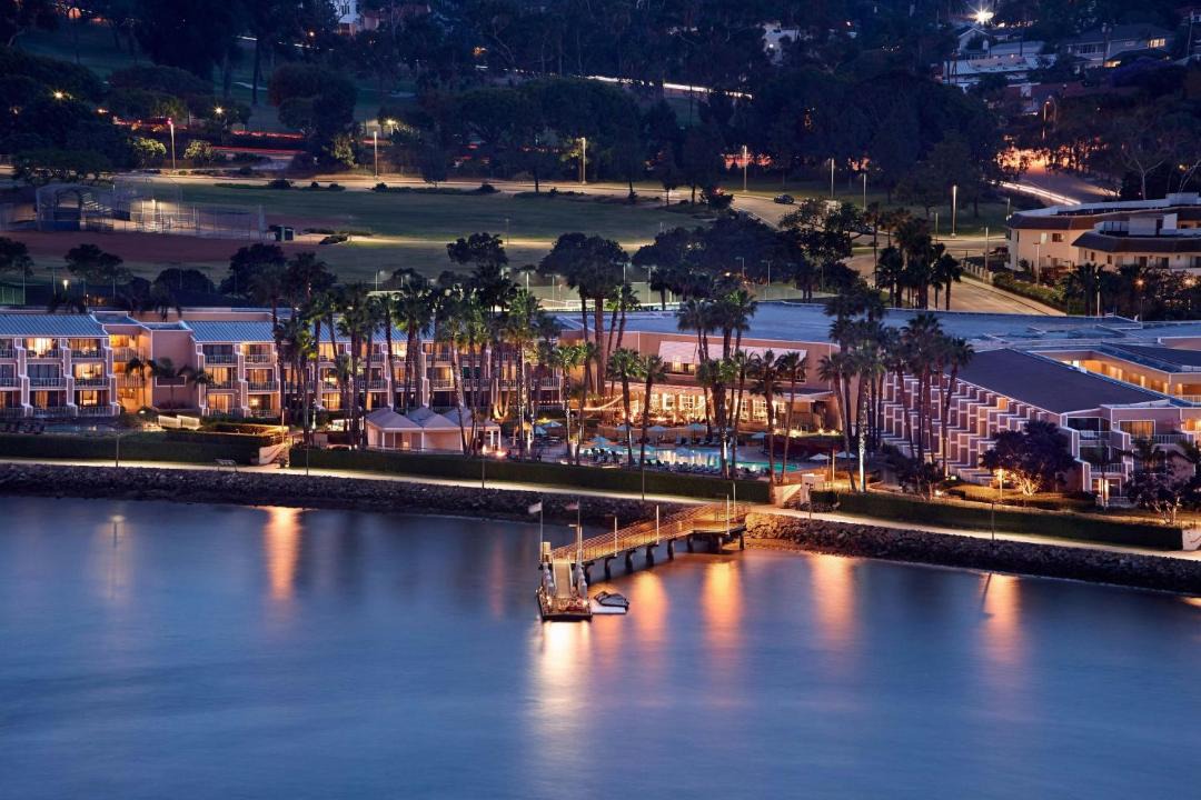 Photo of Others in Coronado