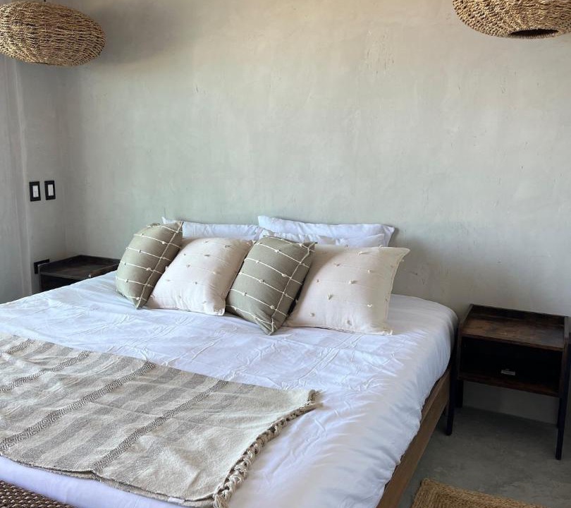 Photo of Others in La Paz