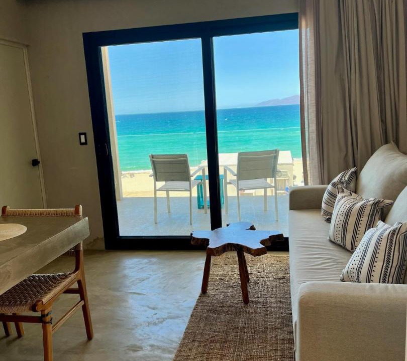 Photo of Others in La Paz