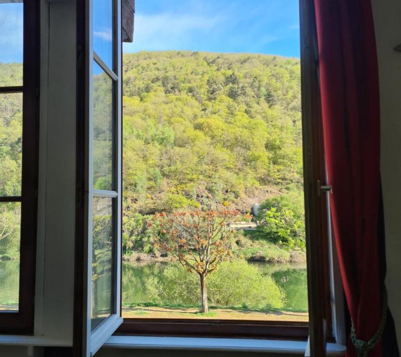 Photo of Others in Revin