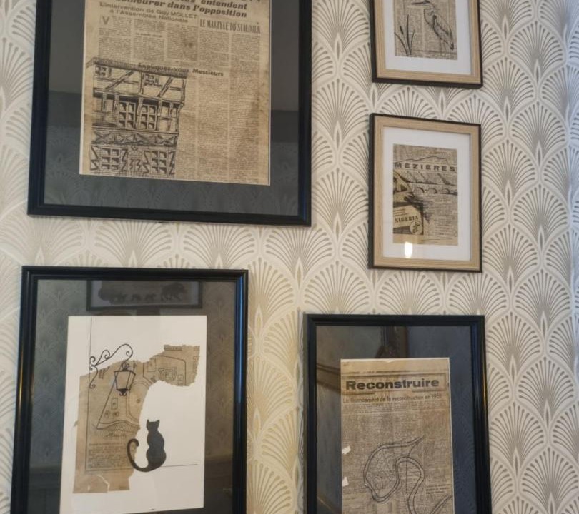 Photo of Others in Revin