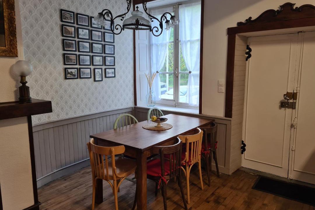 Photo of Others in Revin