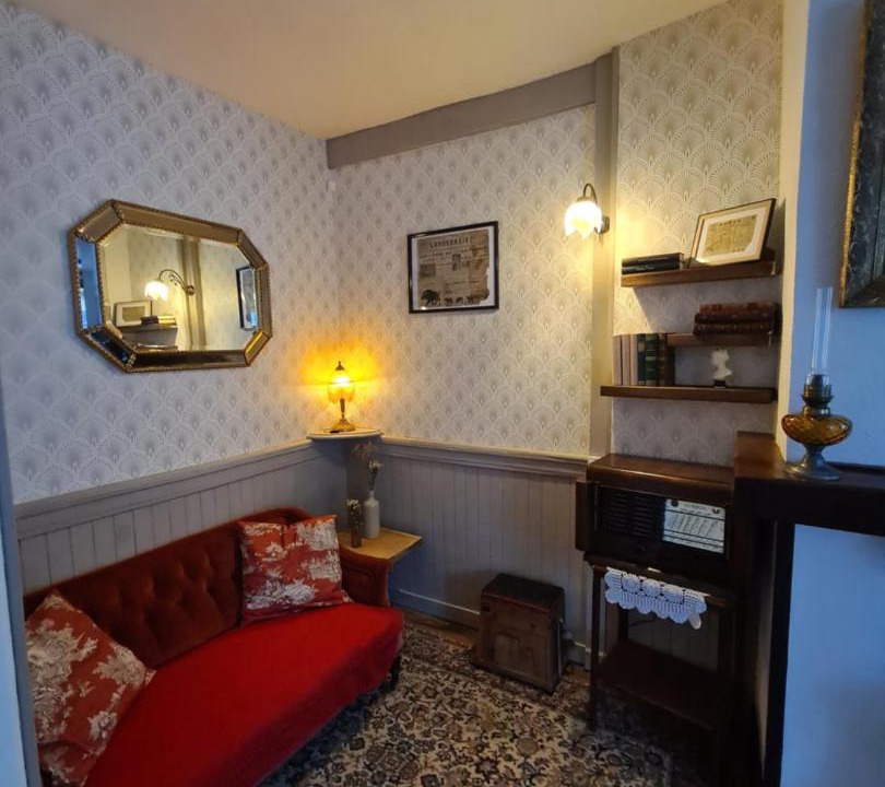 Photo of Others in Revin