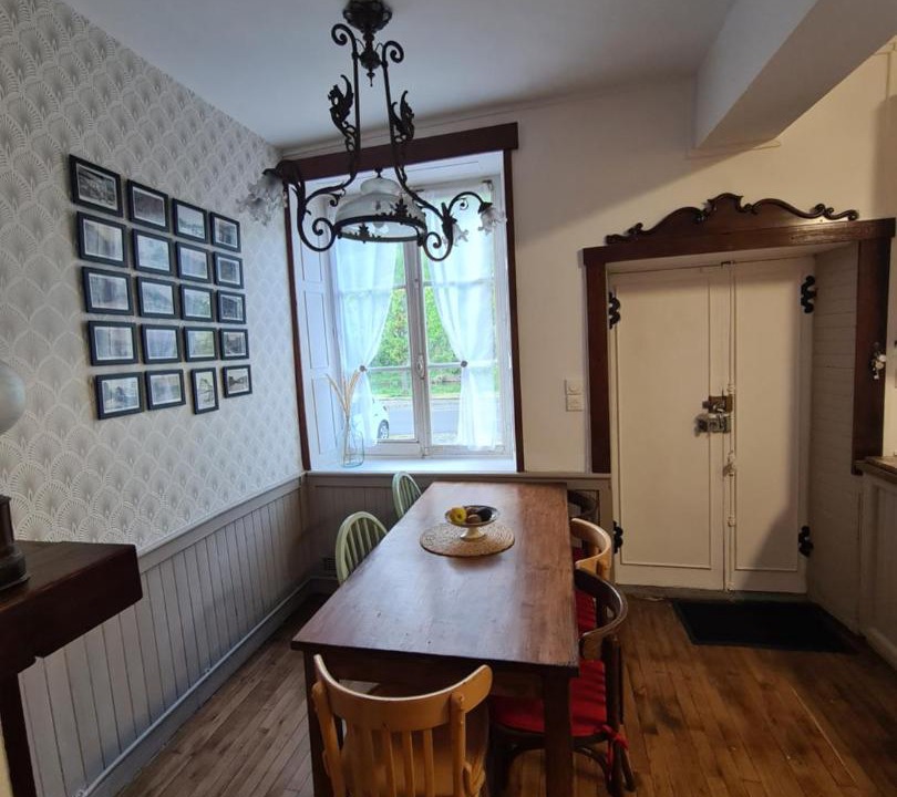 Photo of Others in Revin