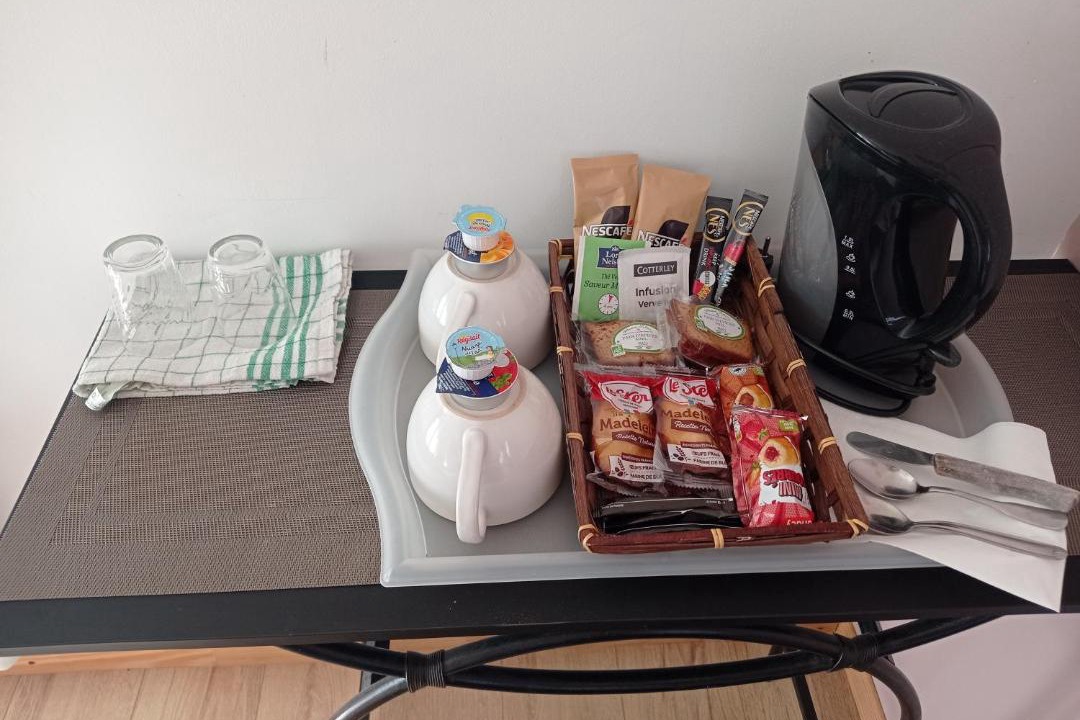 Photo of Others in Pontorson