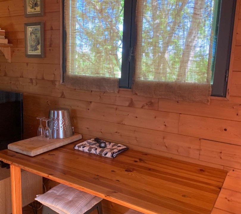 Photo of Others in Mirepoix