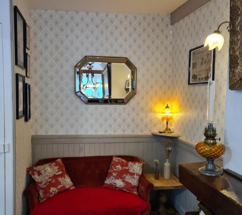 Photo of Others in Revin