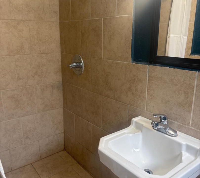 Photo of Bathroom in Nocona