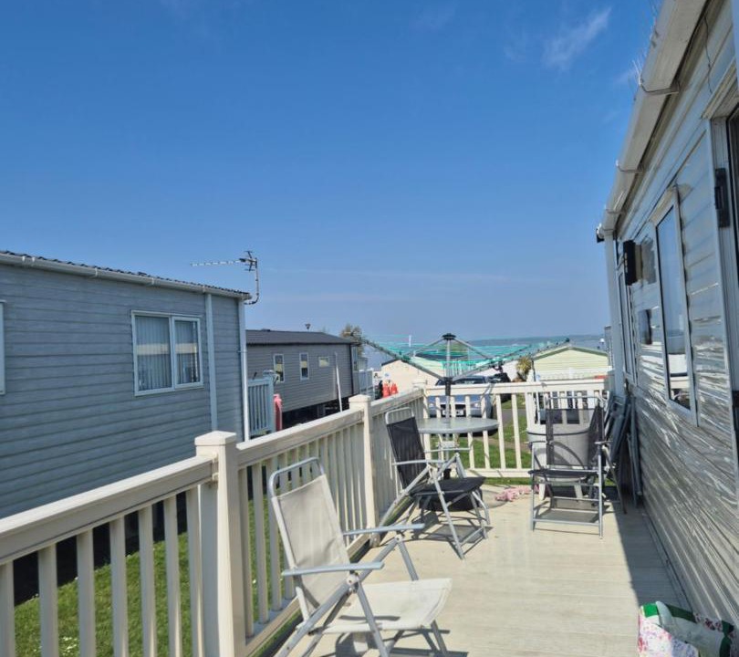 Photo of Others in Isle of Grain