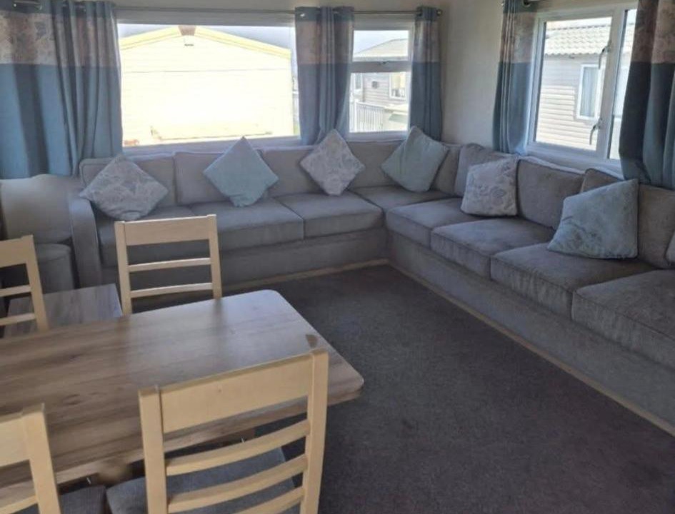 Photo of Others in Isle of Grain