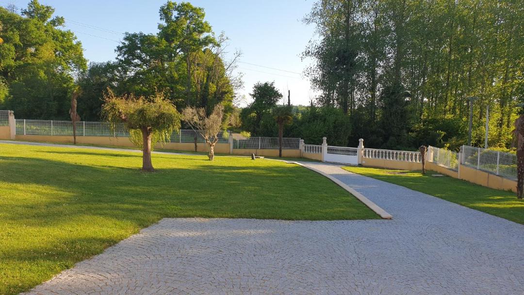 Photo of Outdoor in Manciet
