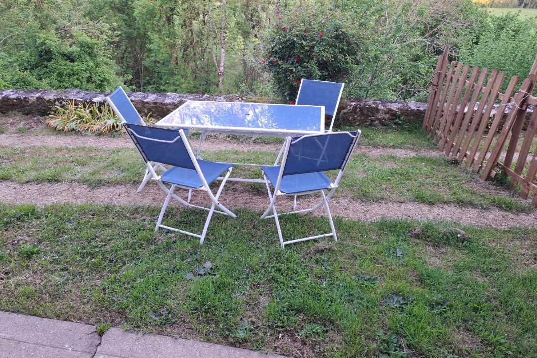 Photo of Others in Marnay