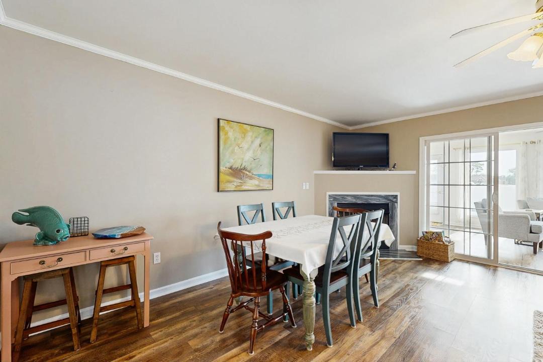 Photo of Others in Lewes