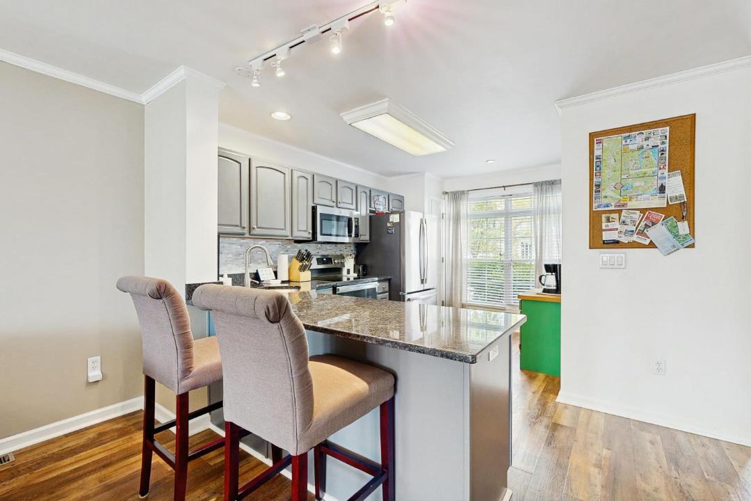 Photo of Others in Lewes