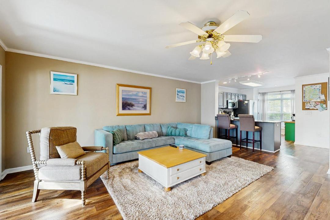 Photo of Others in Lewes