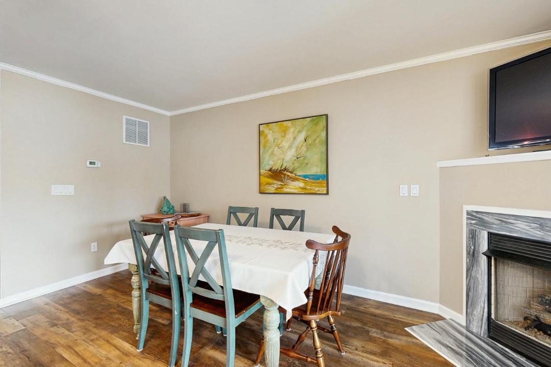 Photo of Others in Lewes