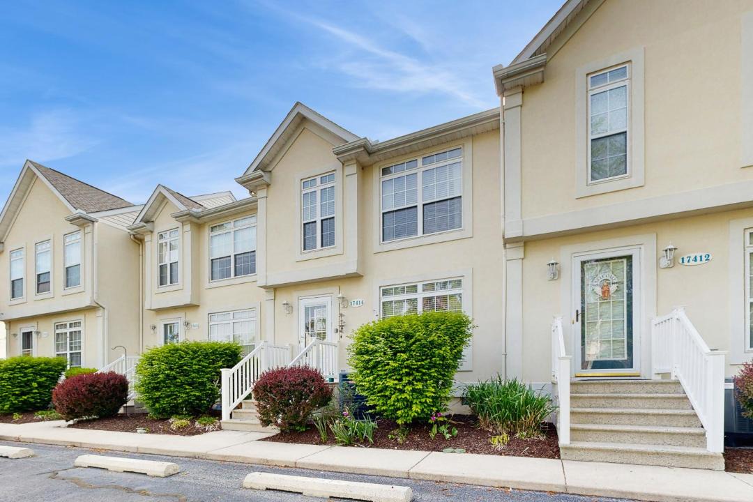 Photo of Others in Lewes