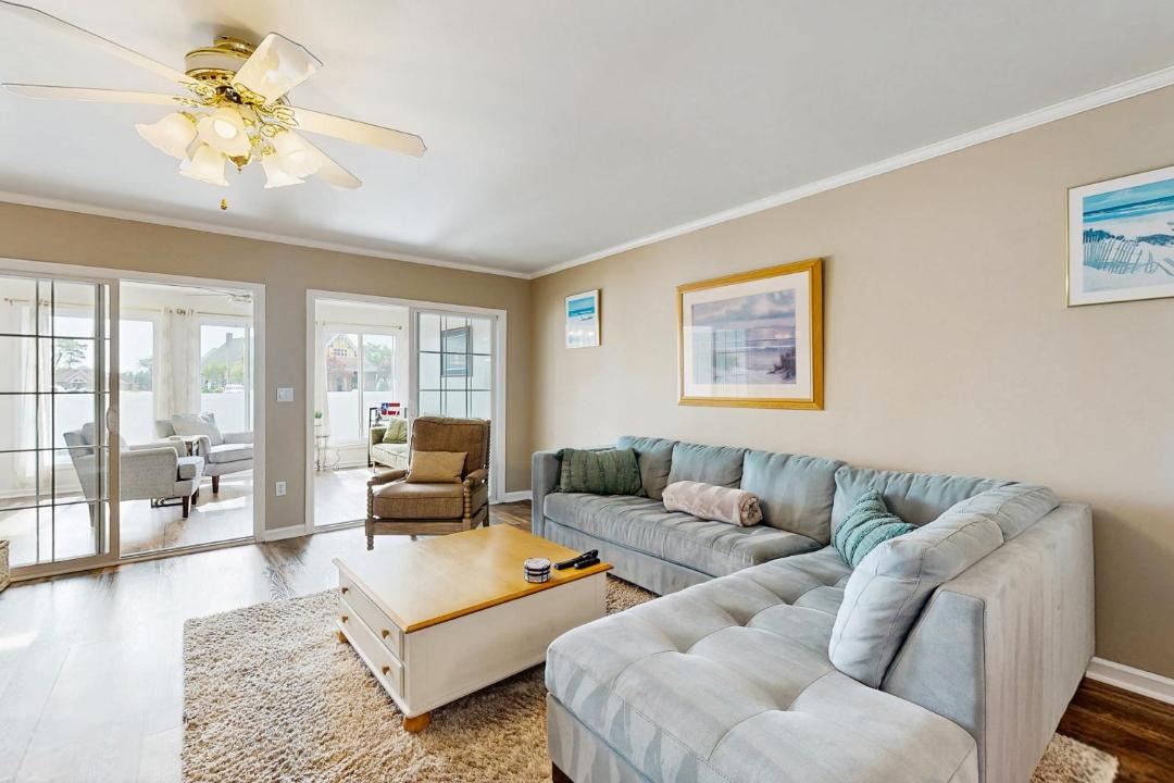 Photo of Others in Lewes