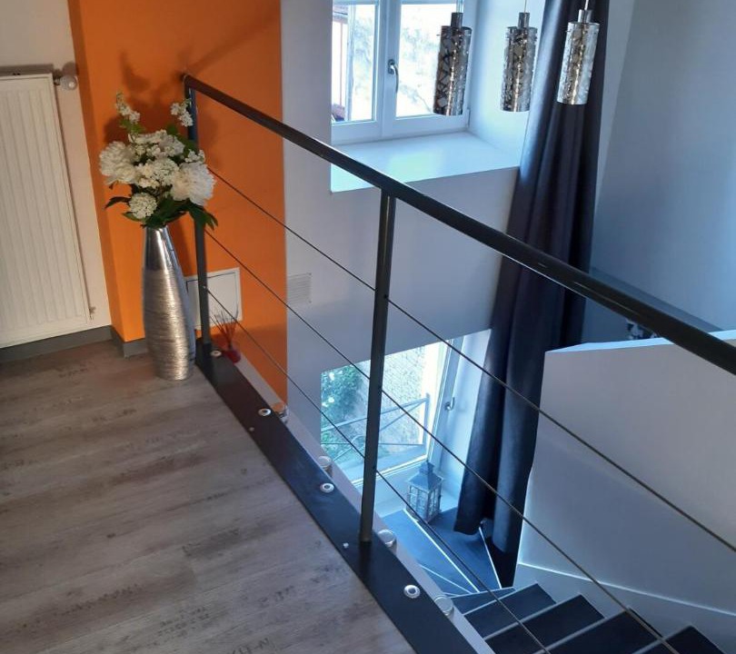 Photo of Others in Beaune