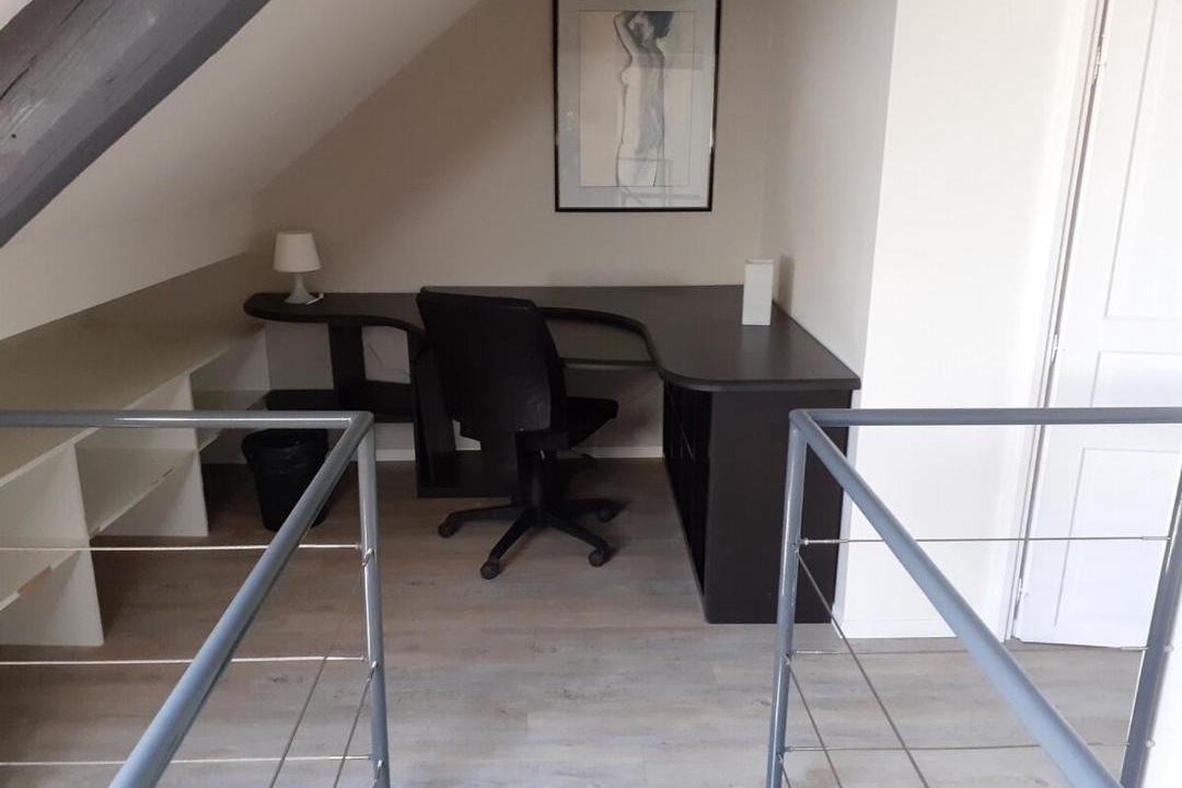 Photo of Others in Beaune